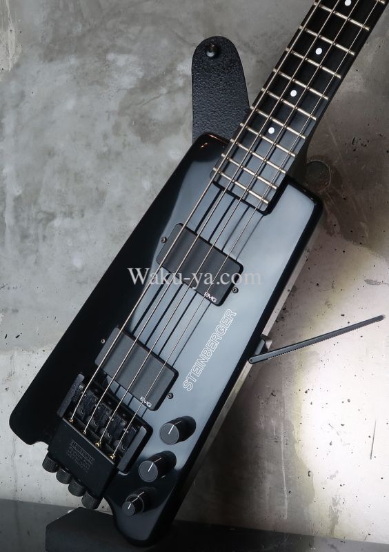 Steinberger XL-2A '93