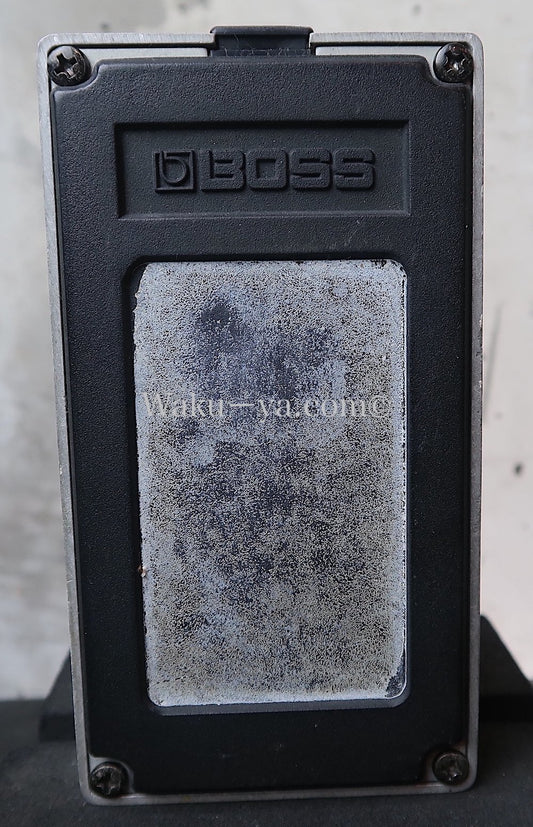 BOSS Digital Delay DD-2 '85