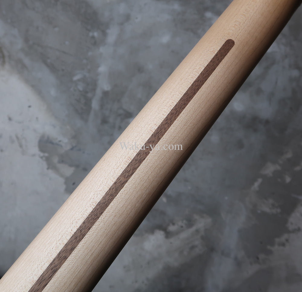 Charvel USA Select So-Cal Style 1 HSS / Snow Satin