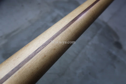 Fender Custom Shop NAMM Ltd Mischief Maker Heavy Relic / Pink Paisley