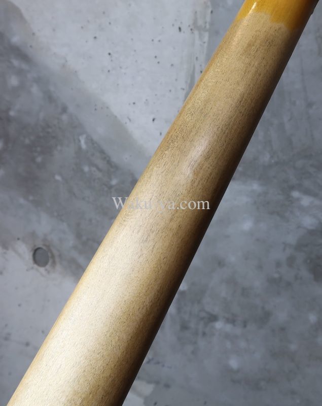 Fender Custom Shop 1962 Stratocaster SSH Heavy Relic / Trance Orange