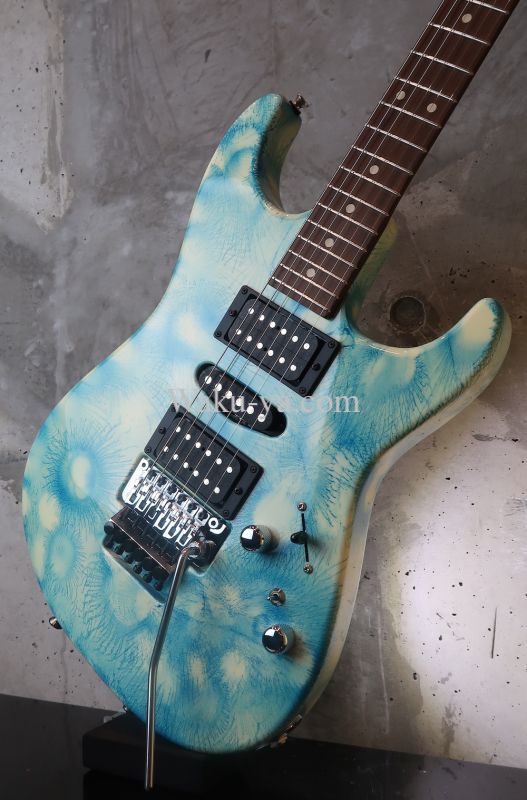 Tom Anderson Pro Am Bowling Ball