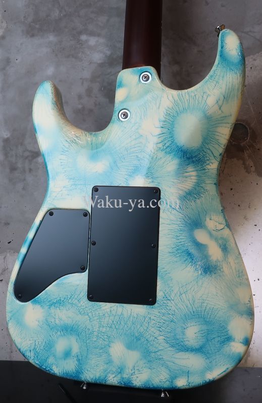 Tom Anderson Pro Am Bowling Ball