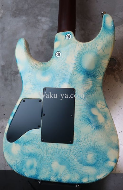 Tom Anderson Pro Am Bowling Ball