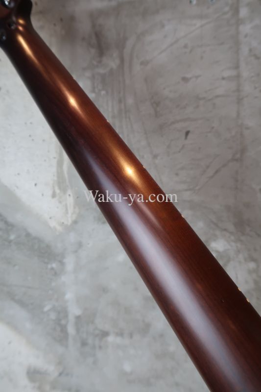 Tom Anderson Pro Am Bowling Ball