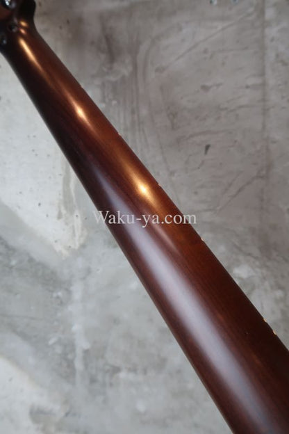 Tom Anderson Pro Am Bowling Ball