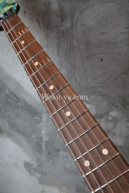 Tom Anderson Pro Am Bowling Ball