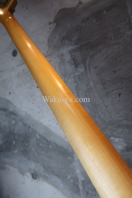 Fender Custom Shop '60 Jazz Bass Relic / Ice Blue Metallic