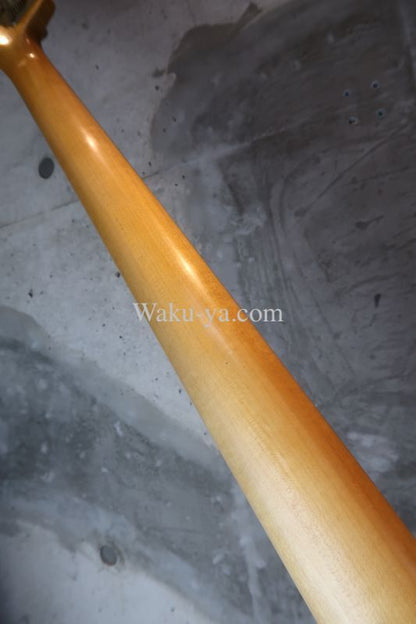 Fender Custom Shop '60 Jazz Bass Relic / Ice Blue Metallic