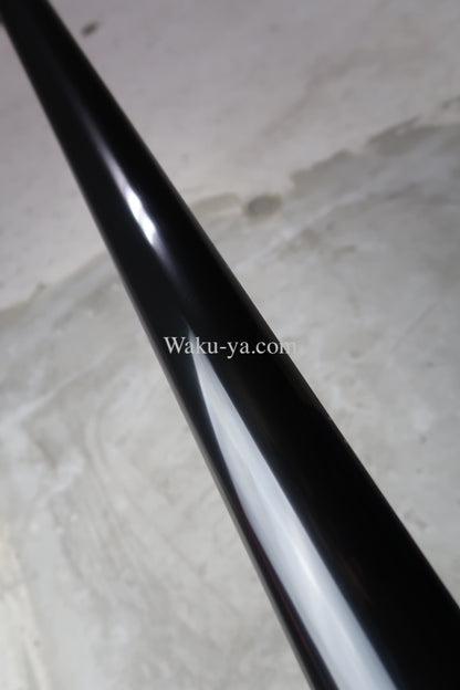 Steinberger XL-2DA Elite