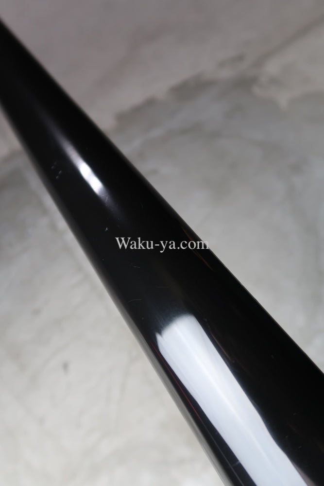 Steinberger XL-2A '93