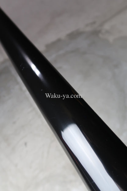 Steinberger XL-2A '93