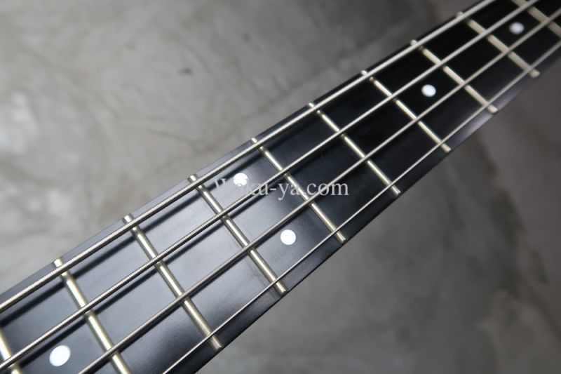 Steinberger XL-2A '93