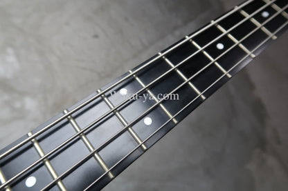 Steinberger XL-2A '93