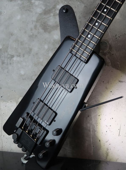 Steinberger XL-2DA Elite