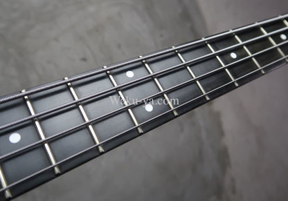 Steinberger XL-2DA Elite