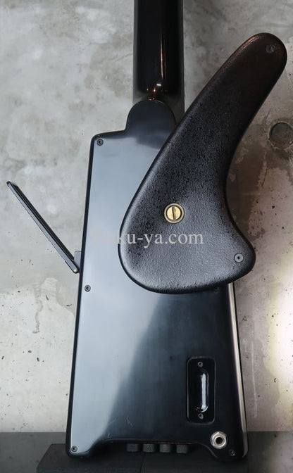 Steinberger XL-2DA Elite