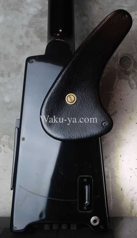 Steinberger XL-2A '93