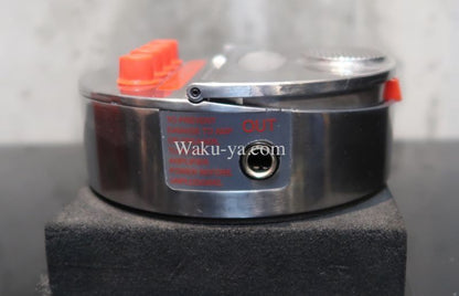 Bixonic EXP-2001 Expandora II