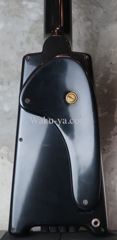 Steinberger XL-2 '84