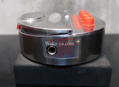 Bixonic EXP-2001 Expandora II