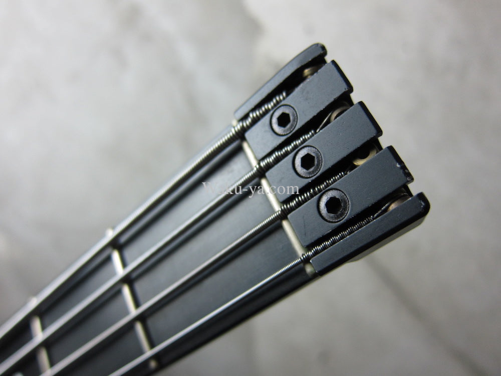 Steinberger XL-2 '84