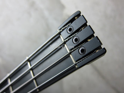 Steinberger XL-2 '84