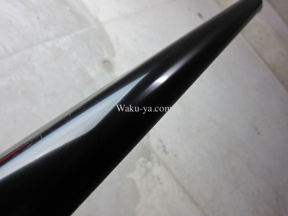 Steinberger XL-2 '84