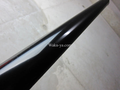 Steinberger XL-2 '84