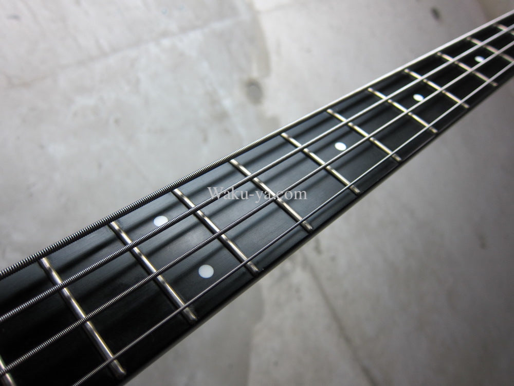 Steinberger XL-2 '84