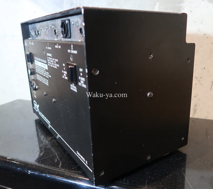 Gallien-Krueger 250ML  (３)