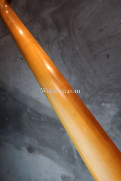 Fender USA Custom Shop '64s Jazz-Bass / Relic / Daphne Blue