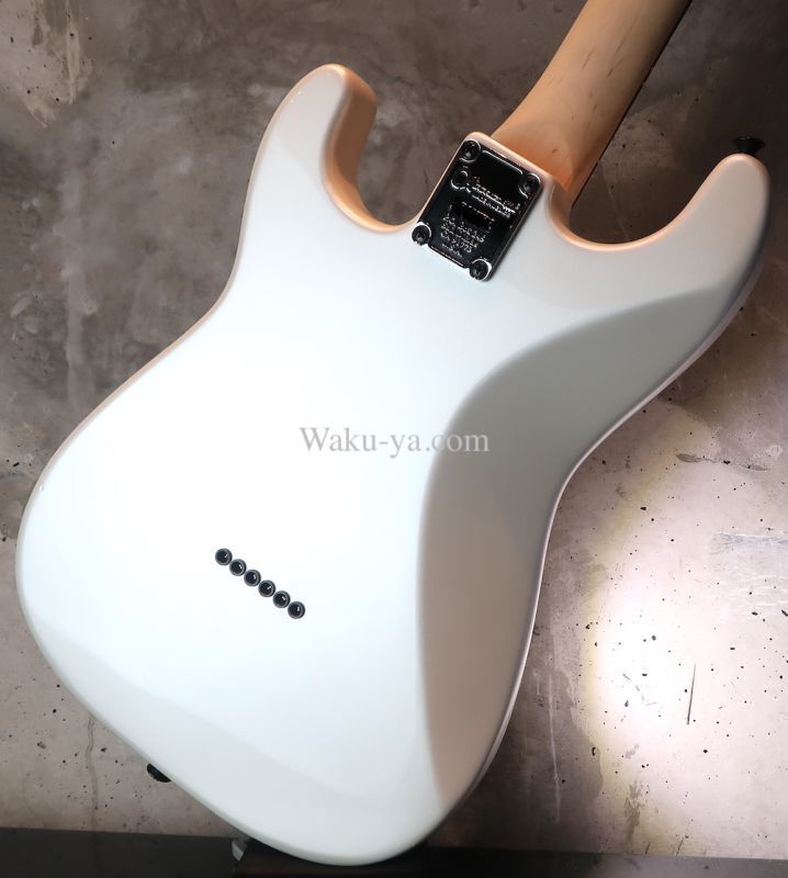 Charvel "Jake E Lee" Signature Model / Pro-Mod