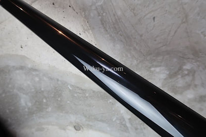 Steinberger XL-25WA '97 / BLK