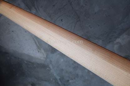 Skervesen Velociraptor 6-Strings / Trans Black Top