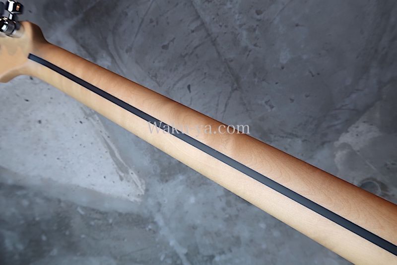 Vigier Excalibur Indus Textured Black