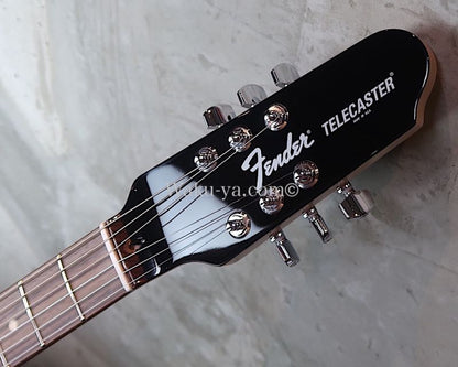 Fender Custom Shop "John 5" HB / Signature Telecaster / NOS