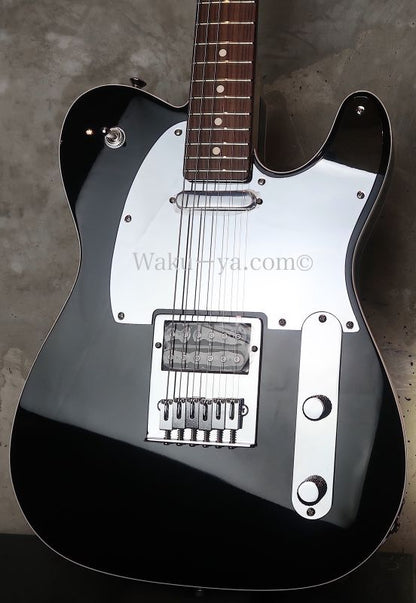 Fender Custom Shop "John 5" HB / Signature Telecaster / NOS