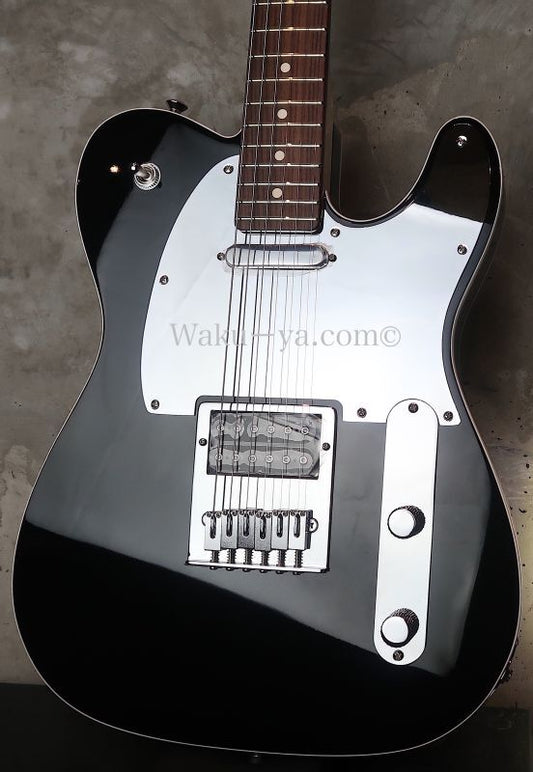 Fender Custom Shop "John 5" HB / Signature Telecaster / NOS