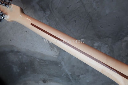 Fender Custom Shop "John 5" HB / Signature Telecaster / NOS