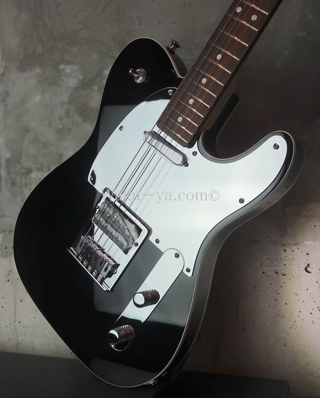 Fender Custom Shop "John 5" HB / Signature Telecaster / NOS