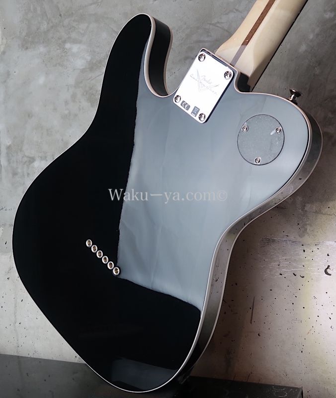 Fender Custom Shop "John 5" HB / Signature Telecaster / NOS