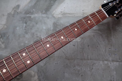 Fender Custom Shop "John 5" HB / Signature Telecaster / NOS