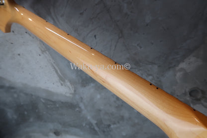 Fender Custom Shop "Yngwie J Malmsteen"Sig Stratocaster Vintage White / NOS