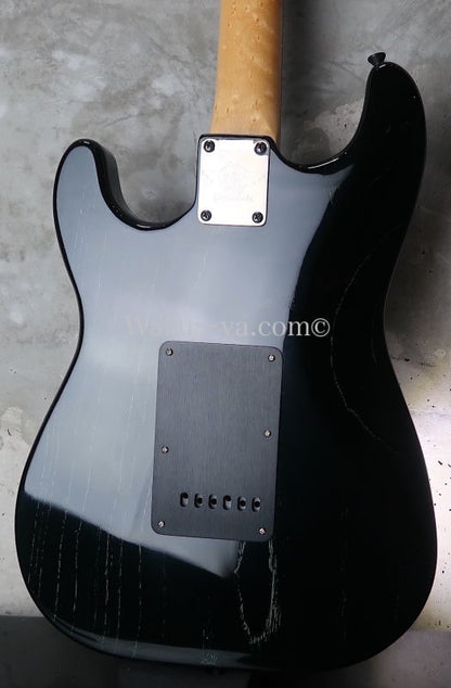 RS Guitarworks Old Friend Contour Hot Rod (Elite) / Ocean Burst