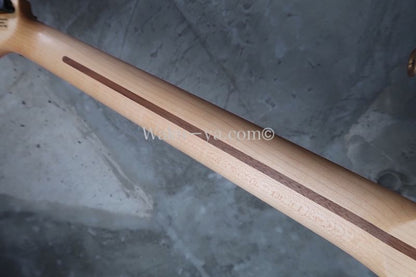 Charvel USA Custom Shop Warren DeMartini Bomber