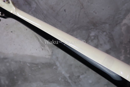 Dean USA Michael Schenker Flames V 100 Limited