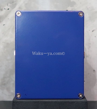 DOC Music Station　Vintage Fuzz BC108　