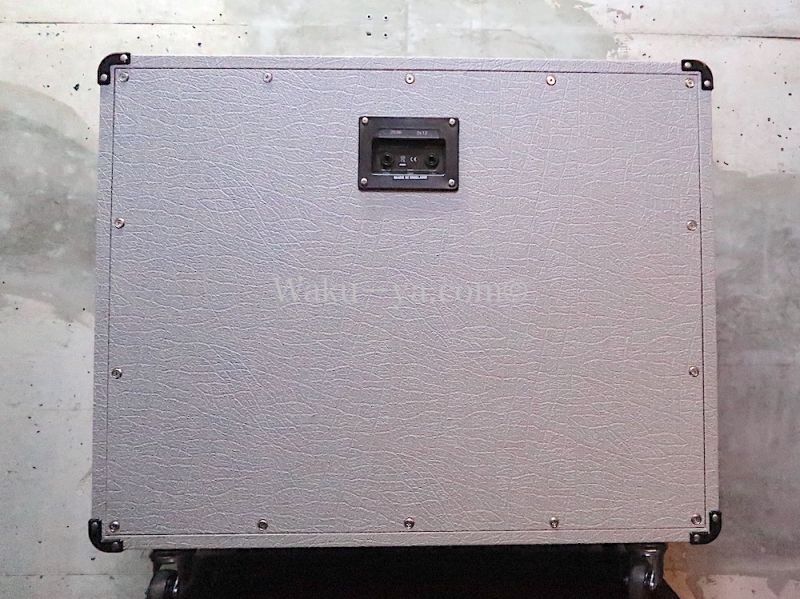 Marshall / Wem Fret cross 2536Mod