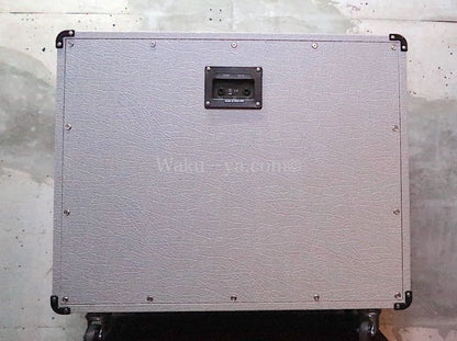 Marshall / Wem Fret cross 2536Mod